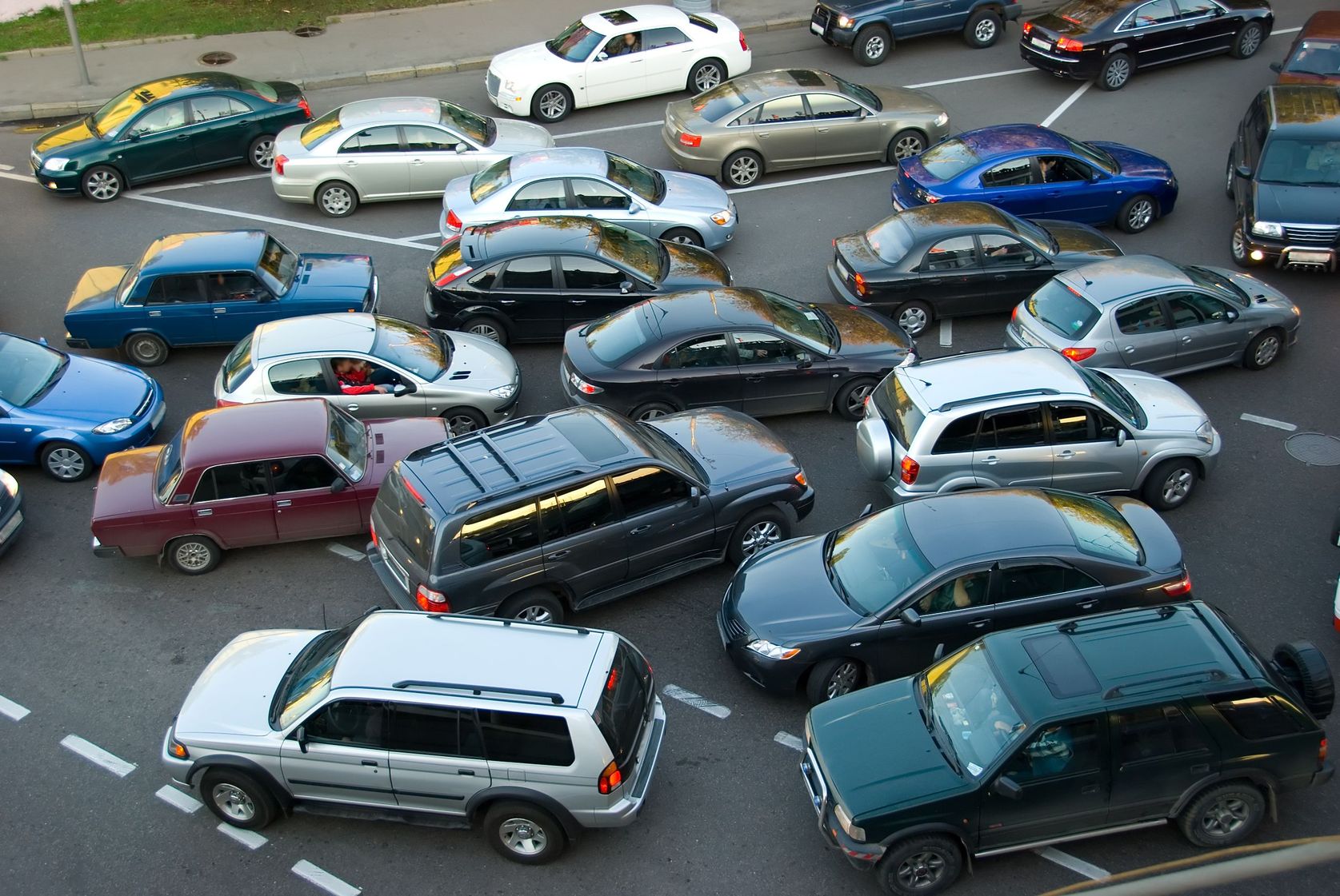 Können menschen mit demenz auto fahren?