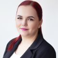 Bartková Veronika