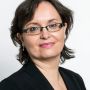 Ing. Zuzana Velebír-Vojtková